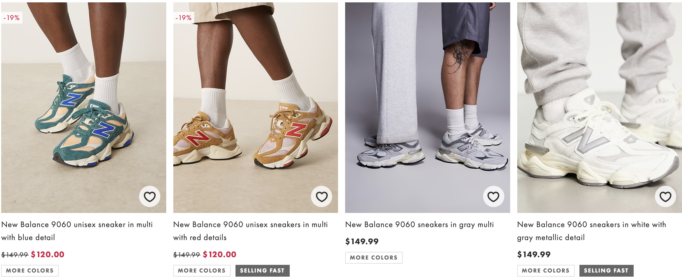 Screenshot 2025 08 01 at 7 40 54 AM